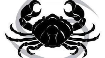 فرصة اليوم لمواليد السرطان.. تغيرات غير متوقعة تنتظرهم